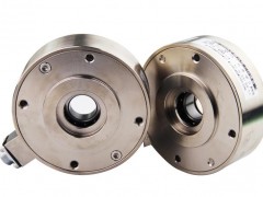 不得不知張力傳感器選型的選用原理及應用!