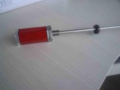 磁致伸縮液位計與浮球液位計有何不同?