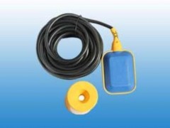 浮球液位計選用時應注意的幾個問題!