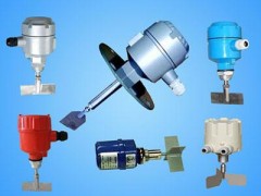 漲知識!生產(chǎn)阻旋開關(guān)的廠家原來那么少?