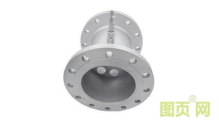 多孔平衡流量計(jì)