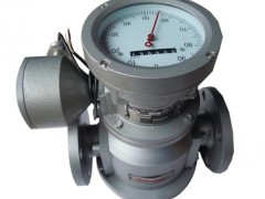 不得不知齒輪流量計的結(jié)構(gòu)和工作原理!