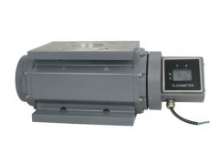 果斷收藏:羅茨流量計的價格高嗎?