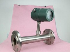 漲知識!熱式流量計與流量計的區(qū)別有哪些?