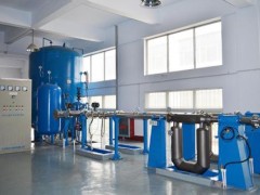 【干貨分享】科里奧利流量計怎么樣?