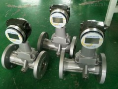 不得不知燃氣流量計的影響因素分析!