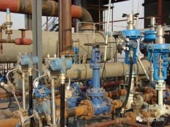 漲知識!化學儀器防腐儀表的作用有哪些?