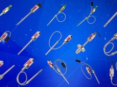 【干貨分享】選用熔體傳感器的五大常識(shí)!