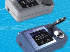 不得不知十二種常用現(xiàn)場儀表術(shù)語,你知道多少?