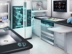 不得不知智能家居熱潮是否即將到來?