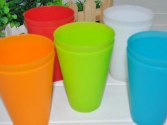 果斷收藏:為什么降解塑料沒有得到普及?