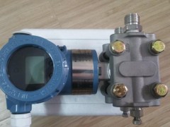 漲知識!變送器維修與保養(yǎng)規(guī)程!