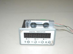 【干貨分享】儀表模塊的具體用途!