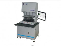 不得不知在線檢測儀的重要性如何?