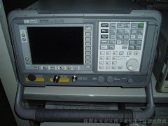 漲知識!結(jié)合國內(nèi)儀器儀表行業(yè)現(xiàn)狀,展望未來的機遇和挑戰(zhàn)!