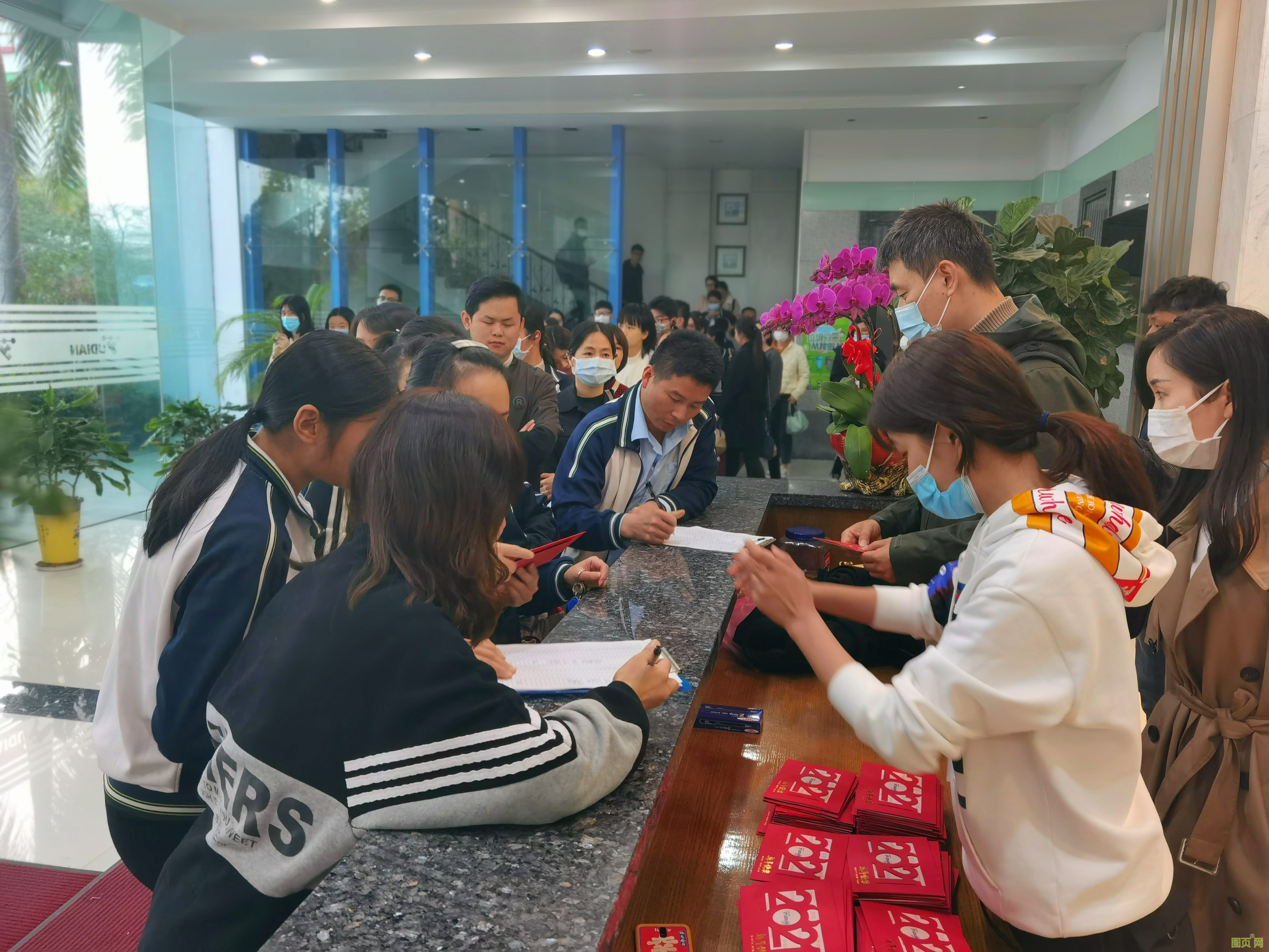 微信圖片_20210205111719_副本.jpg 微信圖片_20210205111719_副本.jpg