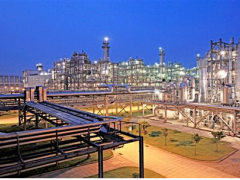 創(chuàng)新技術(shù) 中控技術(shù)SIS系統(tǒng)助力中石化齊魯分公司乙烯裂解爐裝置