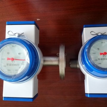 上海水流量開關廠家直供