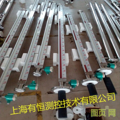 上海有恒測控頂裝防腐_副本