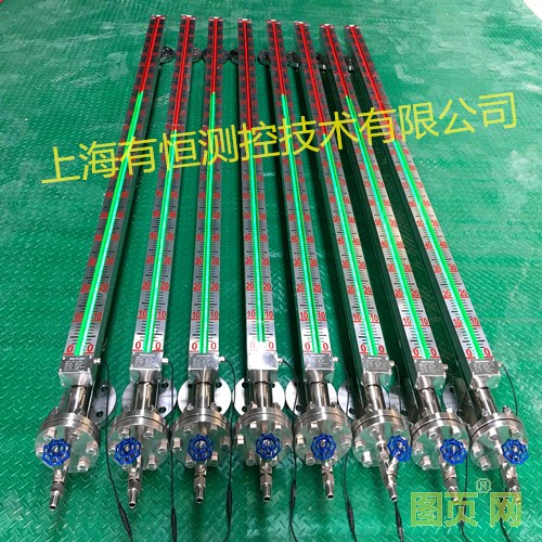 上海有恒測控磁翻板液位計小圖1_副本