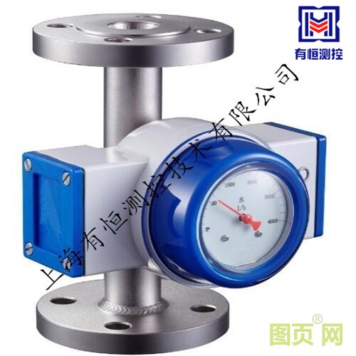 機械式水流量開關上海有恒