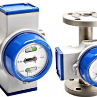 UHFS型螺紋連接流量開關_上海流量開關源頭廠家