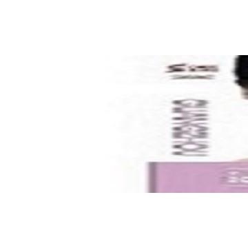 2021美容院家具展|2021廣州國際美博