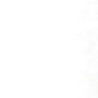 2021美容院家具展|2021廣州國際美博會