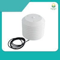 北海靈犀室外溫濕度變送器傳感器 新品首發