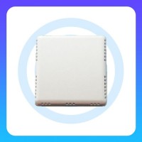 北海靈犀室內溫濕度傳感器空氣溫濕度監測儀