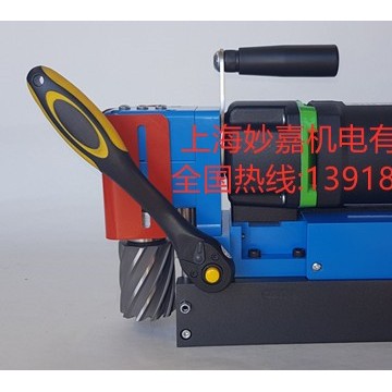 體積小，重量輕，狹窄小空間選用鉆