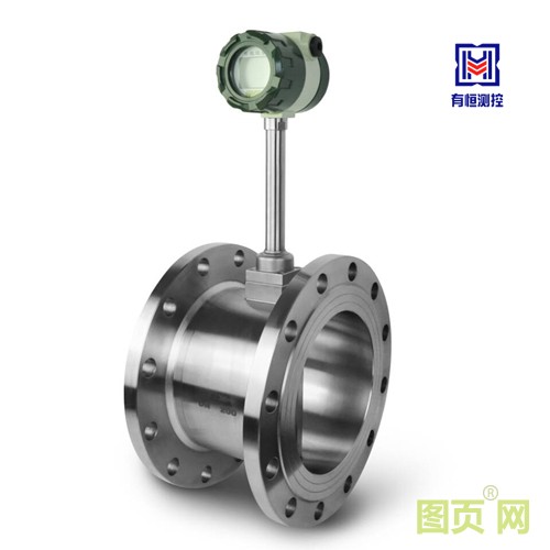 微信圖片_20210220152824_副本