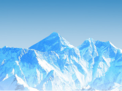 智能智慧 創新活力 英威騰電氣榮獲“深圳企業創新紀錄”兩項大獎