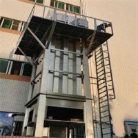 生物制藥廢氣處理 煤炭發(fā)電廠廢氣處理 濕電除塵