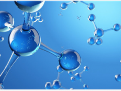 自主可控、自主研發 聚光科技聚焦國產儀器“卡脖子”技術拓展新賽道