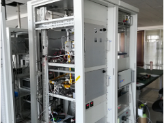 科學(xué)監(jiān)測(cè) | 雪迪龍科技完善大氣在線觀測(cè)體系,多離子源技術(shù)取得重要進(jìn)展