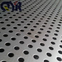 加工定制穿孔板蘇州廠家