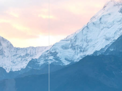 上海電氣助力“華龍一號”首堆正式投入商業(yè)運營