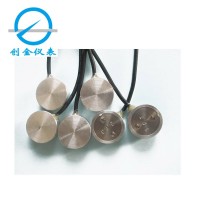 土木模型試驗土壓力盒 畢業設計土壓傳感器