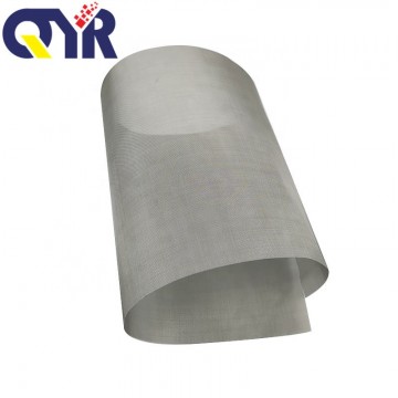 現貨批發2mm孔徑絲網