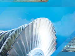 智慧智能 技術聯動 上海電氣電站集團中標聯盛紙業新建項目