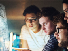 施耐德電氣連續四年入選“2021年全球最受贊賞公司”排行榜