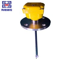 UHSP電極式液位開關_上海有恒液位開關廠家直供