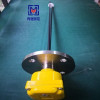 水池水塔廢水池液位開關