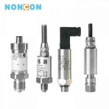 精巧型壓力擴(kuò)散硅