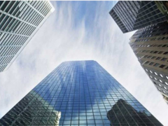 占全球碳排放40%的樓宇行業，施耐德電氣綠色轉型勢在必行