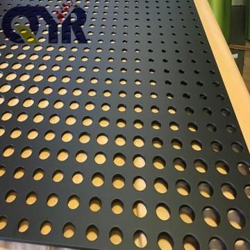 供應1*2米不銹鋼洞洞板