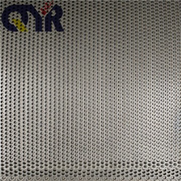 蘇州渭塘銷售洞洞板