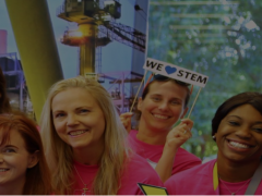 科學技術 智贏未來 艾默生公布2021年第一季度業(yè)績并更新全年預期