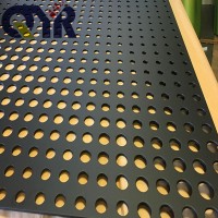 供應1*2米不銹鋼洞洞板